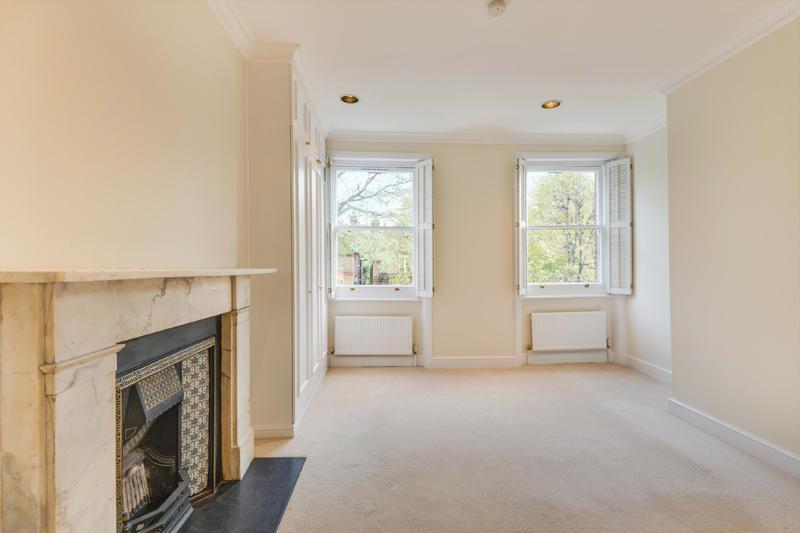Property Image c95fb677-3088-4aba-81c6-9e565a926655