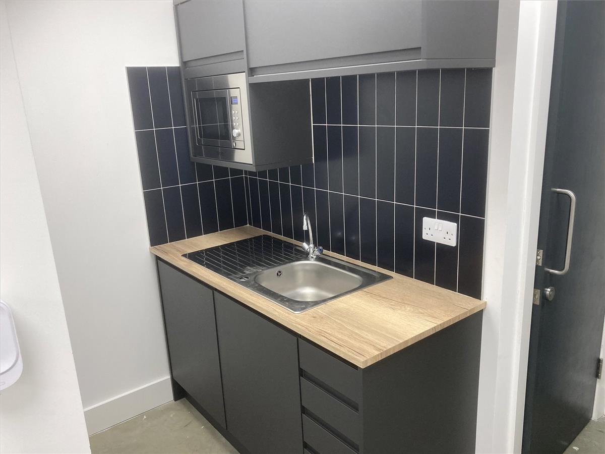 Property Image c95fbbcd-eab1-4ead-812a-a99728881305