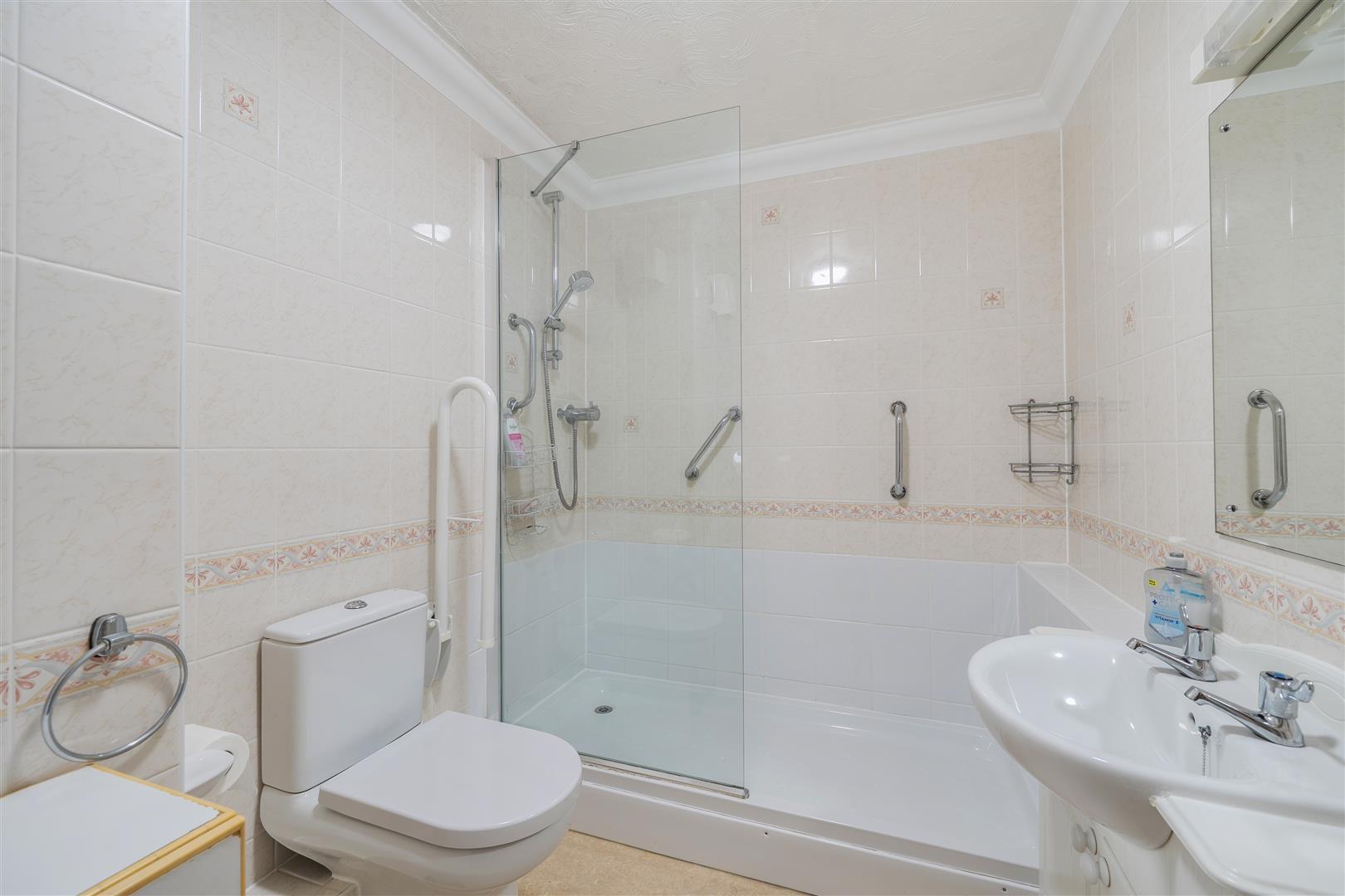 Property Image c95fda2c-d969-446a-86c7-d3318c39e63a