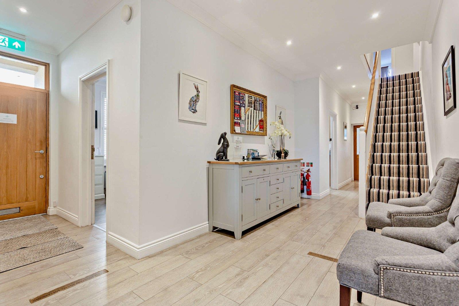 Property Image c96025f7-9e8b-4924-a349-71ae7b32683a