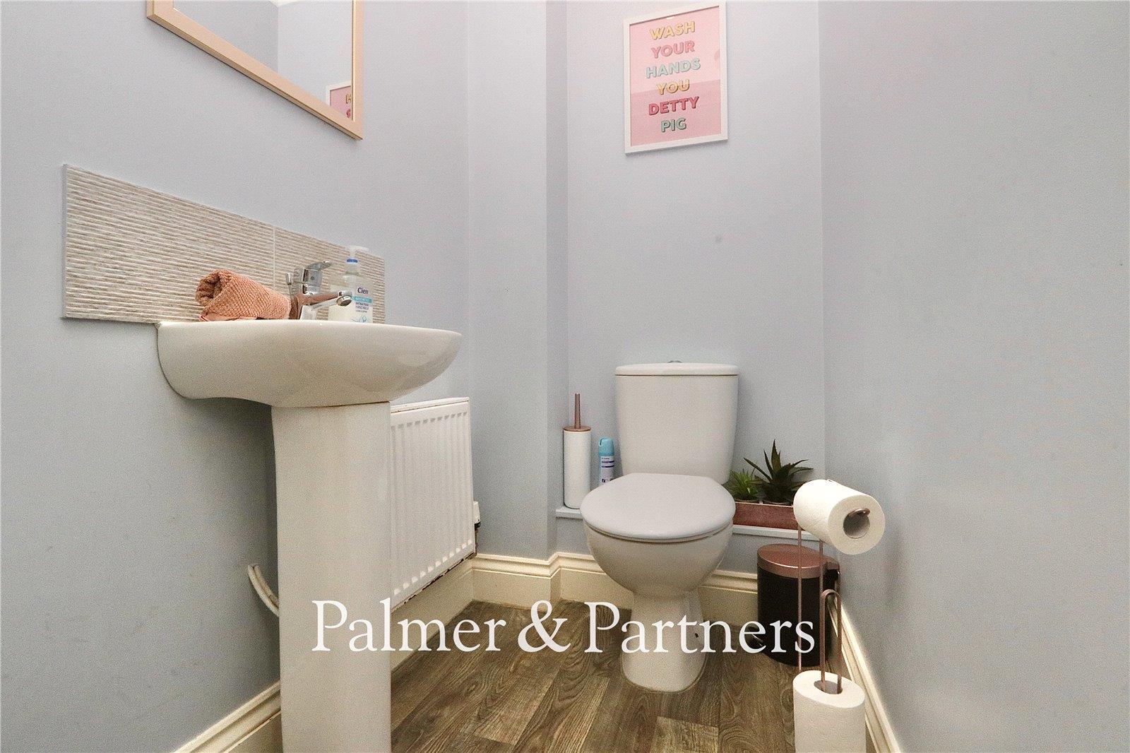 Property Image c9609946-aacd-4209-a95b-7d16264bb892
