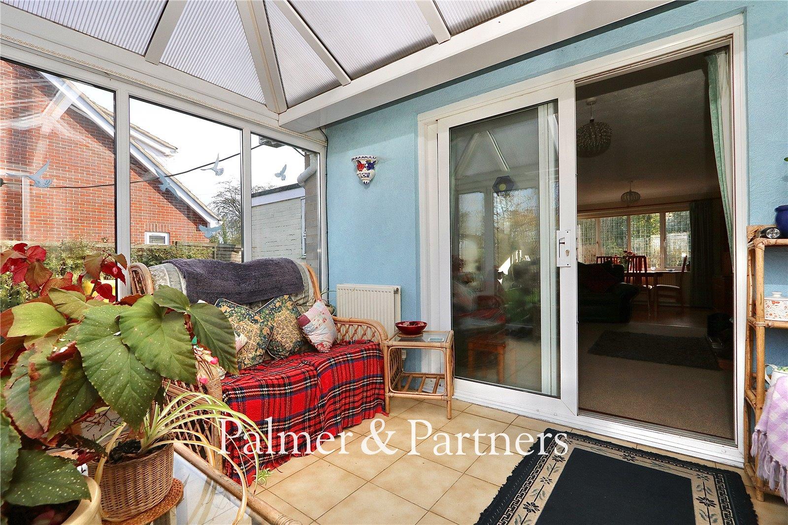 Property Image c960cff3-ad47-48d1-84af-0bad5db70229
