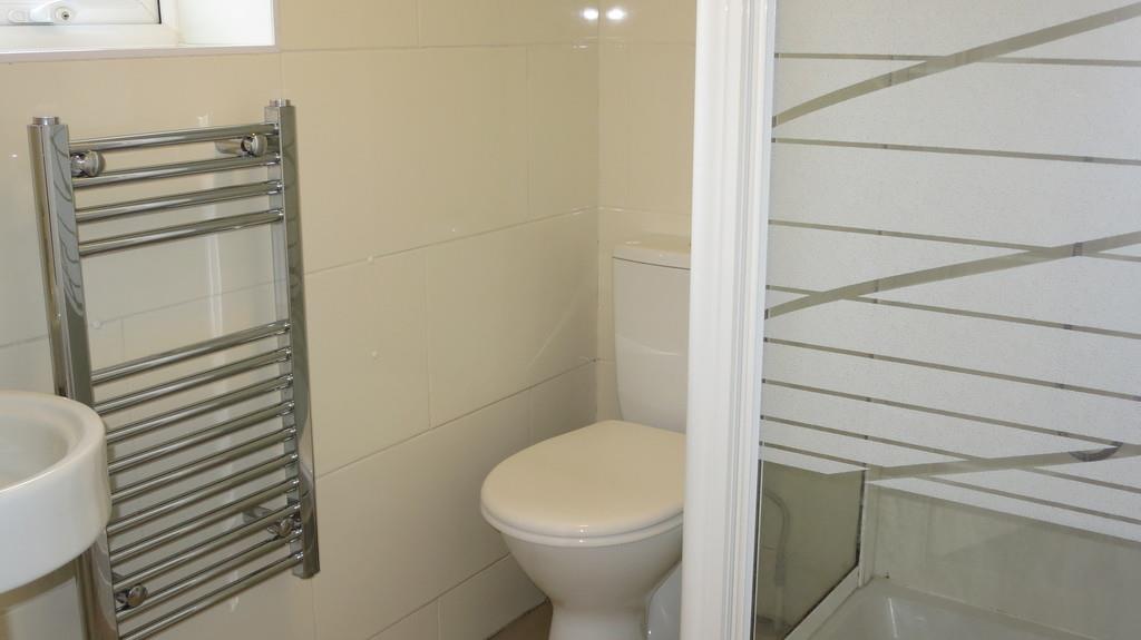 Property Image c960e235-d96e-49f7-b41c-2a784f4509e8