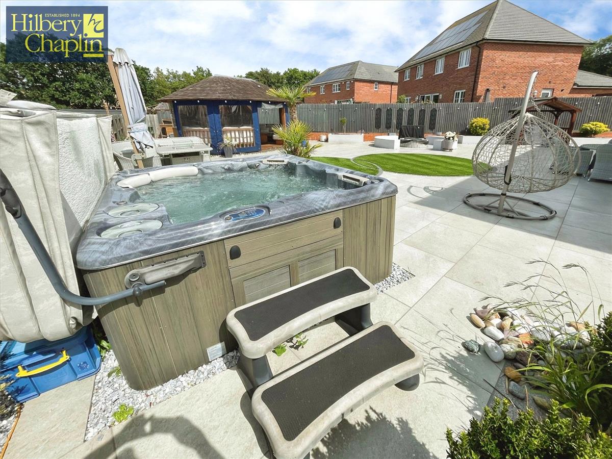 Property Image c96117bf-3144-4b8d-aad5-30d4bcfa37d3