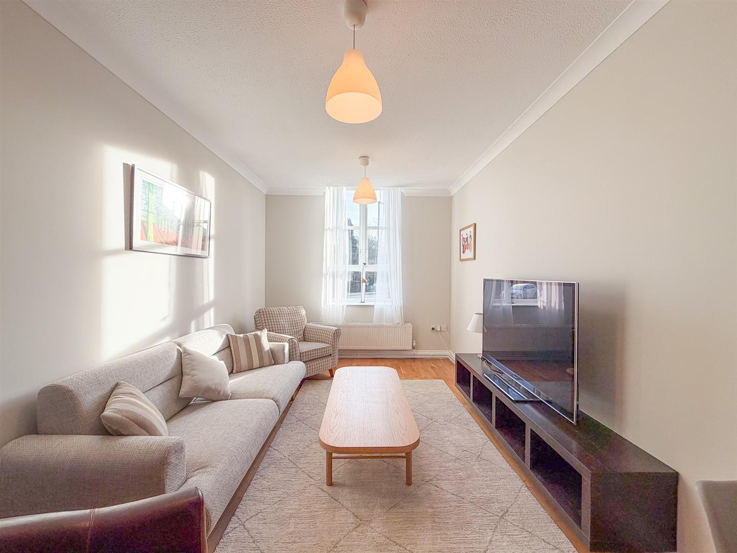 Property Image c9612de4-580b-420e-9ba1-82397dddfc65