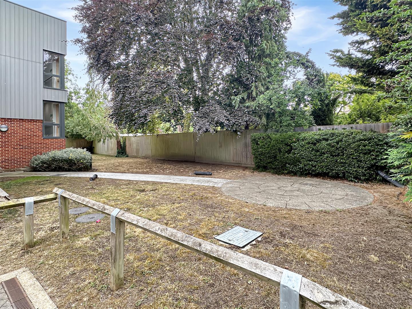Property Image c9616c1b-f800-4802-b4bf-def67e2eec90