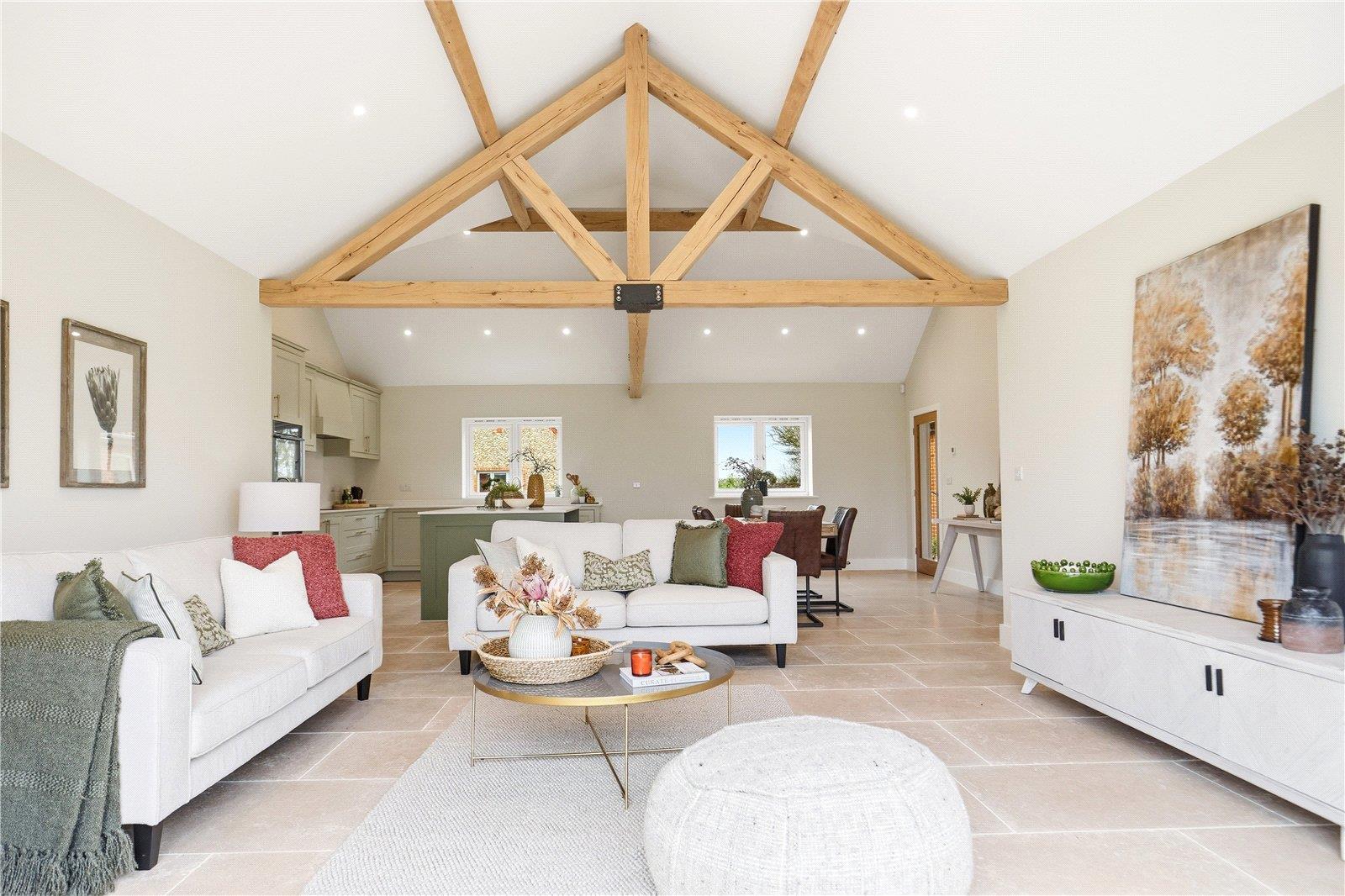 Property Image c9618aaa-0e02-4173-a42d-92b6569a41a0