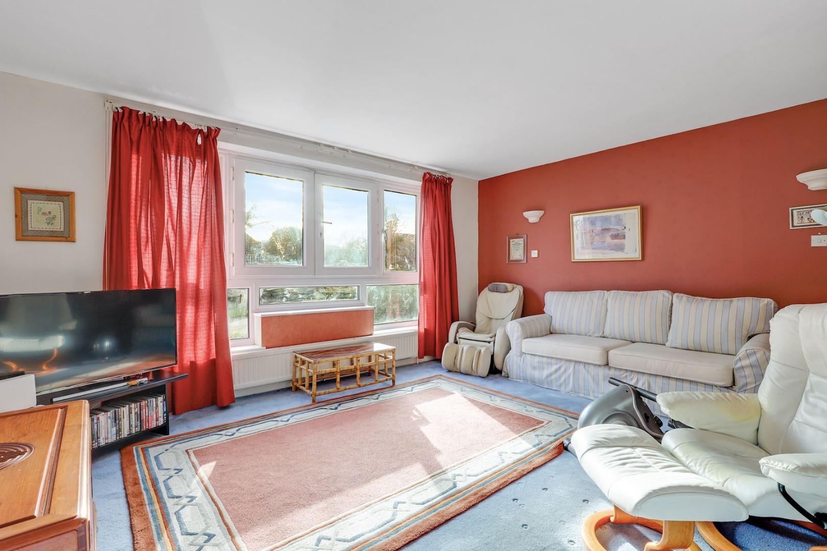 Property Image c961e9d9-8c99-4519-840f-c6b57c5f86b2