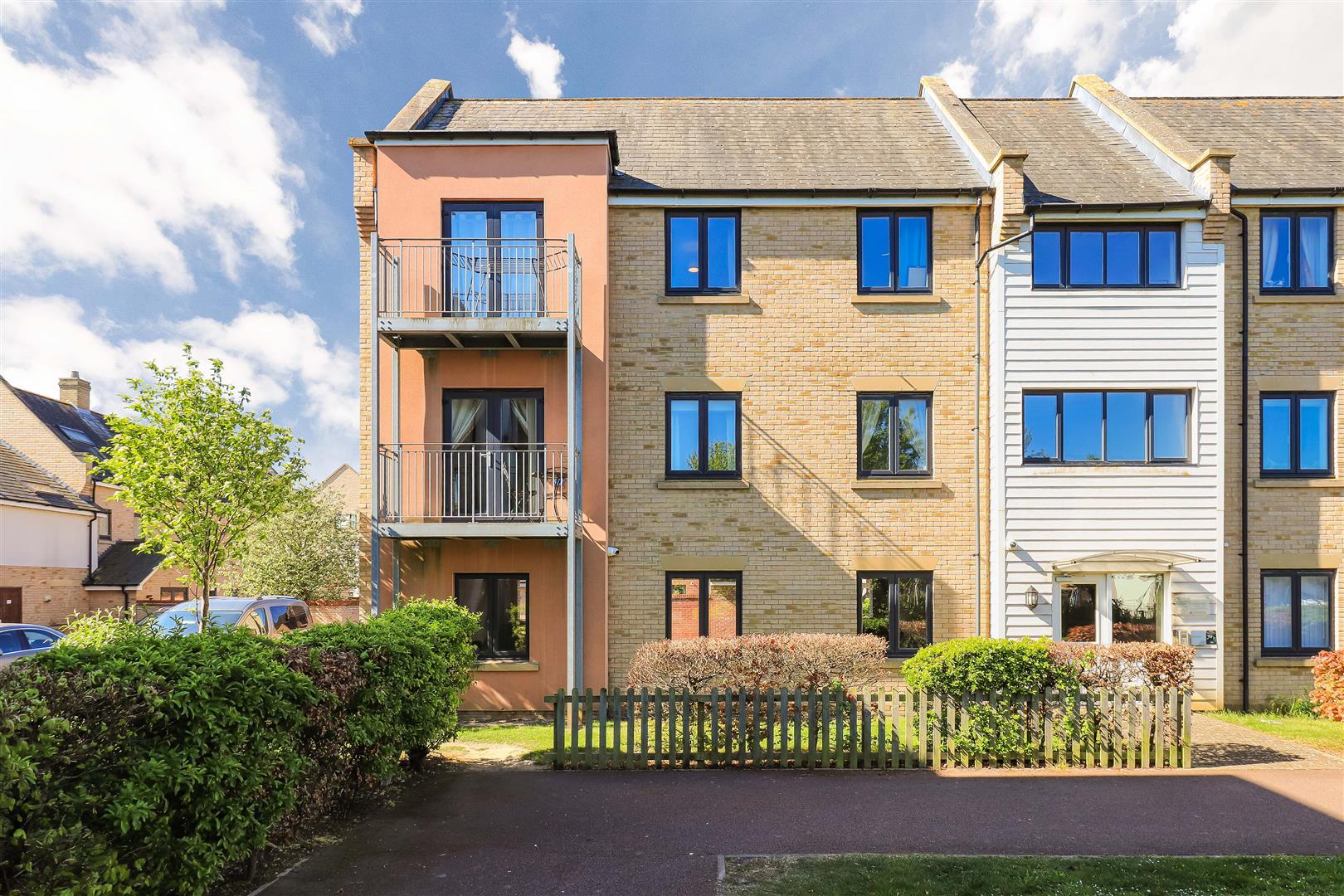Property Image c961ef7f-9a27-4240-8a09-ca631fc289b2