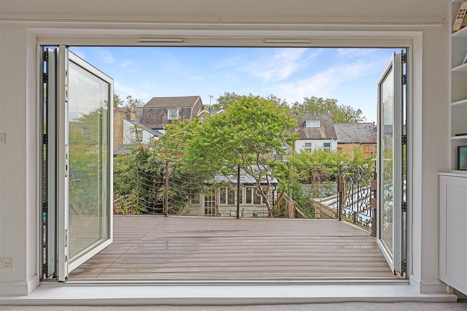 Property Image c962748a-5c7d-4e0c-aaf3-16d195c81162