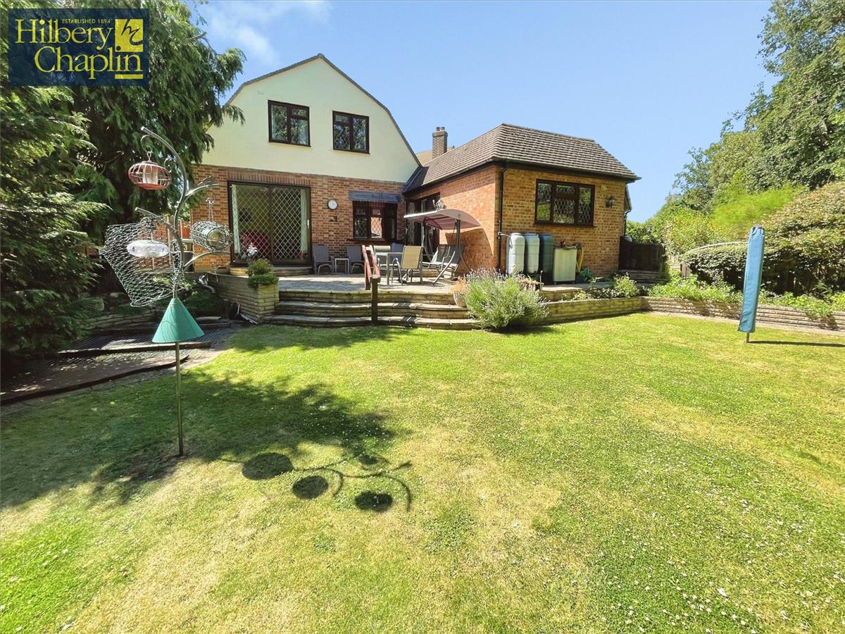 Property Image c962b9a8-17a5-4595-8f4f-fc97ec4e114b