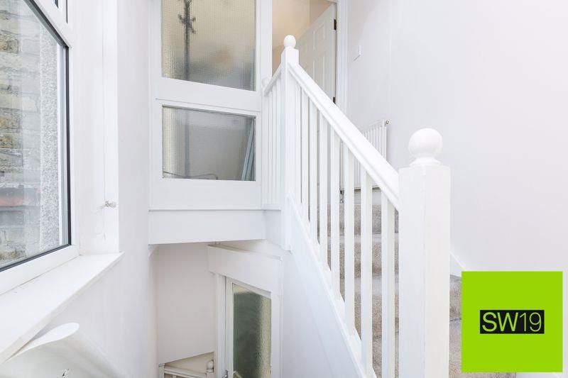 Property Image c9632984-2535-4d8e-b562-2da76638b068