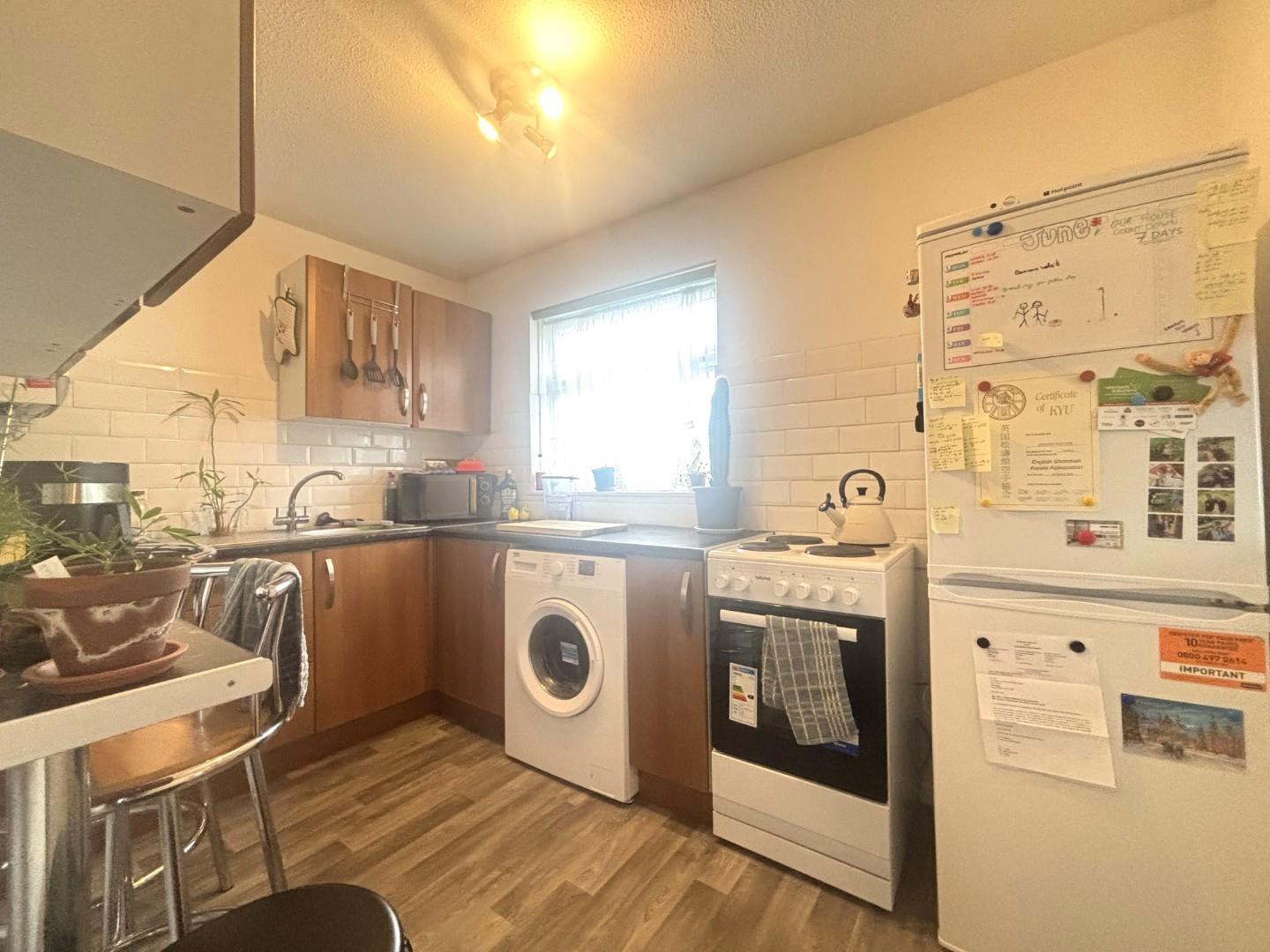 Property Image c963fb0c-4b12-4d80-adbb-5b13ed17c860