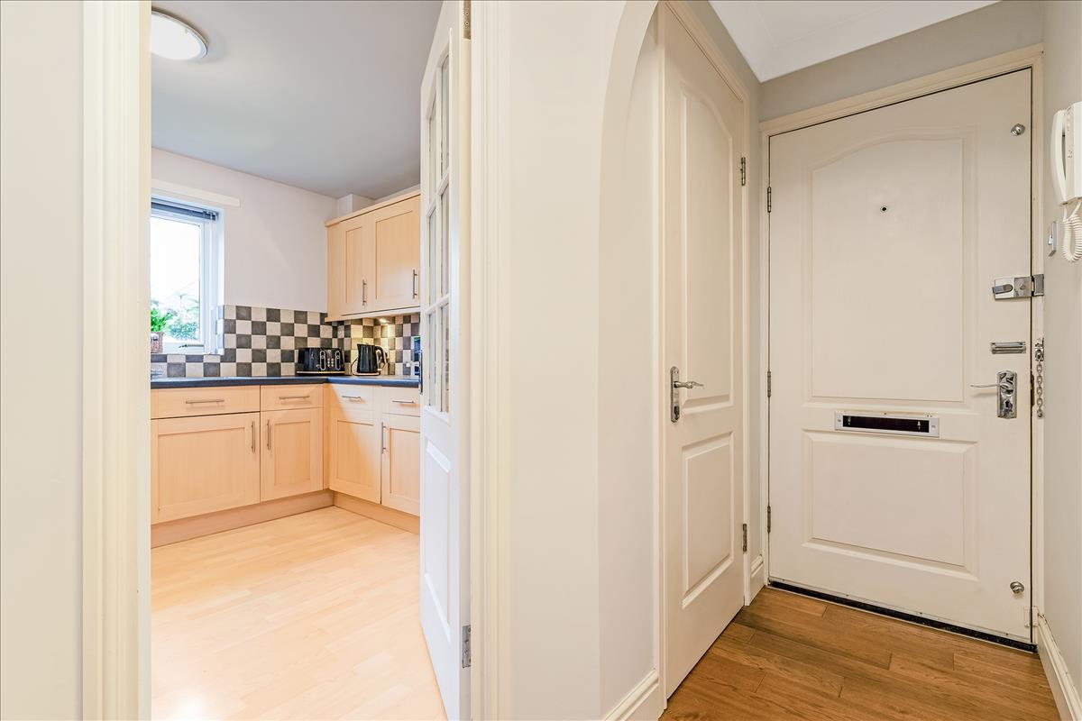 Property Image c96416b3-abf4-42c5-bf21-0e8939607263