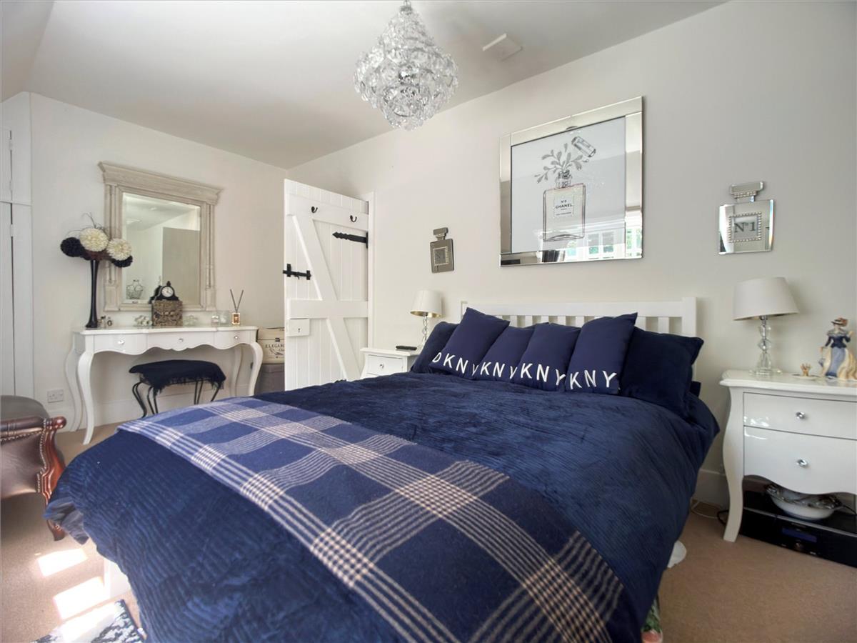 Property Image c964b565-8caa-4bf7-9d99-fcd1b0a5ec4e