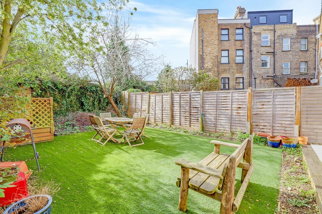Property Image c96570fc-029c-4d41-9395-94d18543e87e