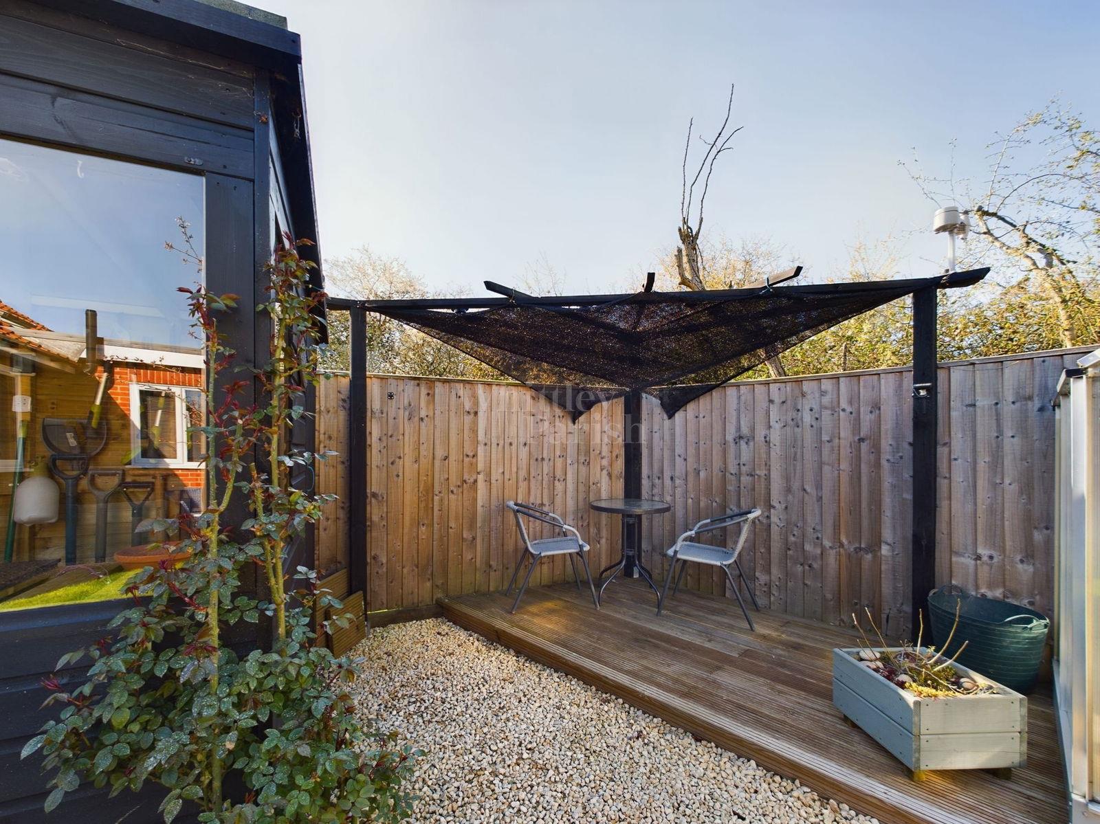 Property Image c966179c-e5b5-43ed-a079-fc0da4b94a43