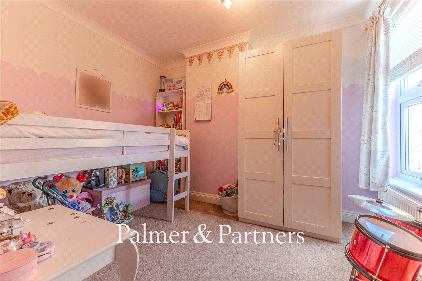 Property Image c9663fe3-fba8-4c06-b002-9618e20c2e5e
