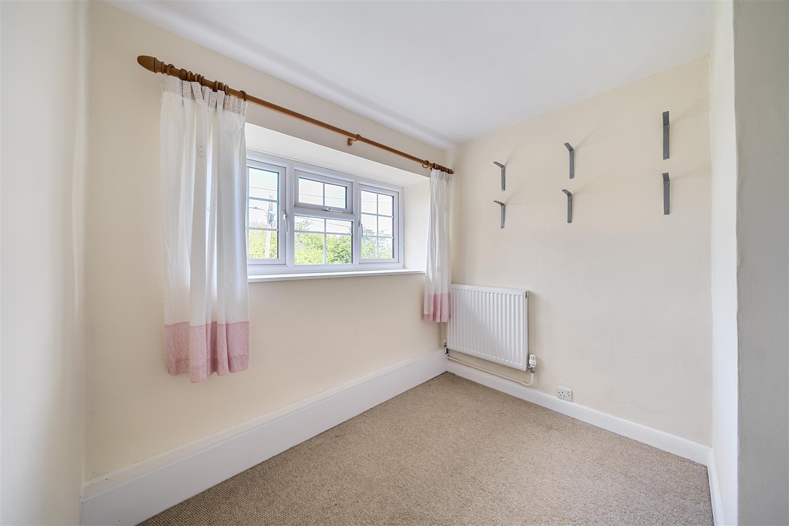 Property Image c9669e33-3d1e-4fe5-a3a6-0c969ed600d5