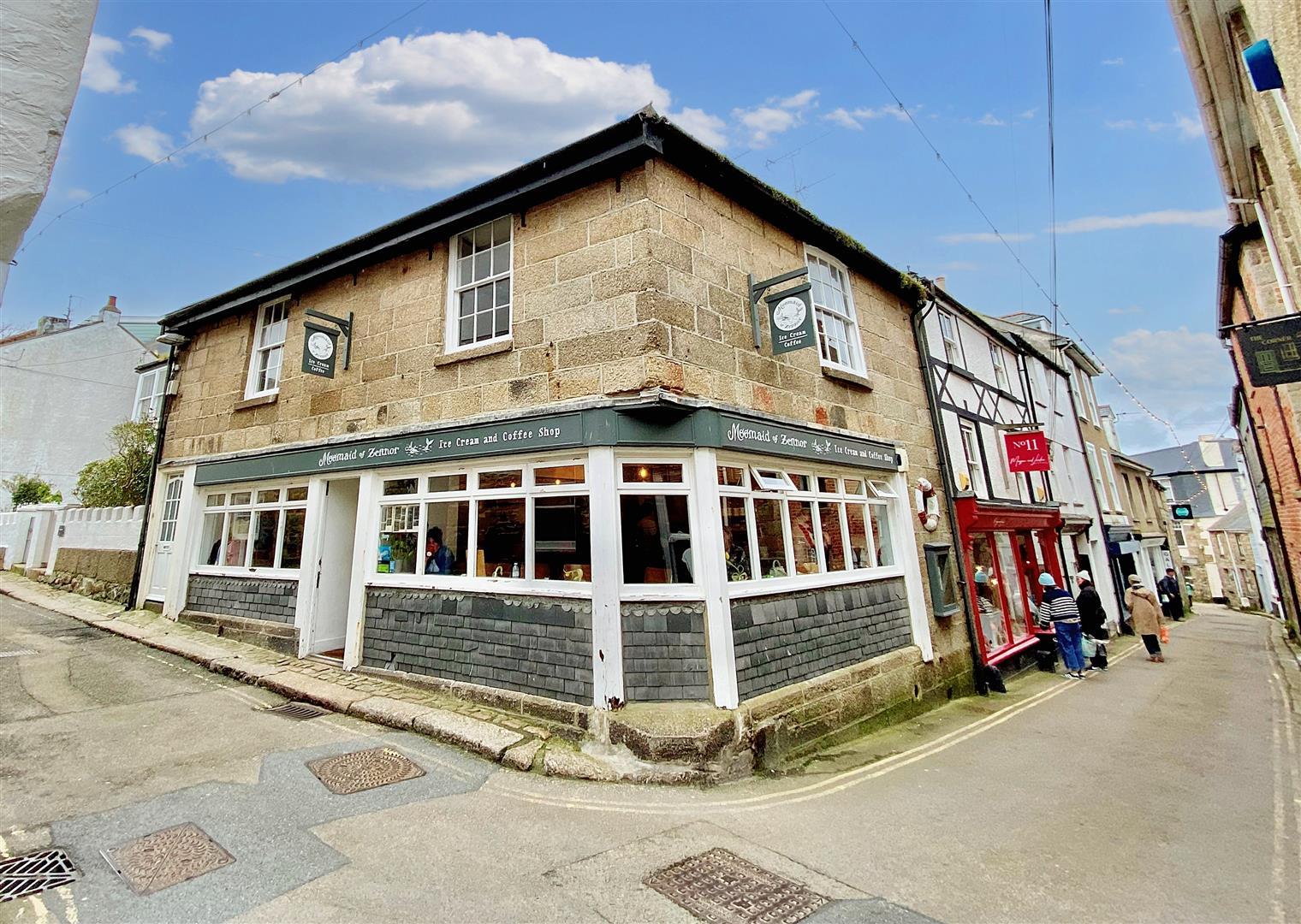 Property Image c9671365-7779-4978-812f-9cbe74c6d092