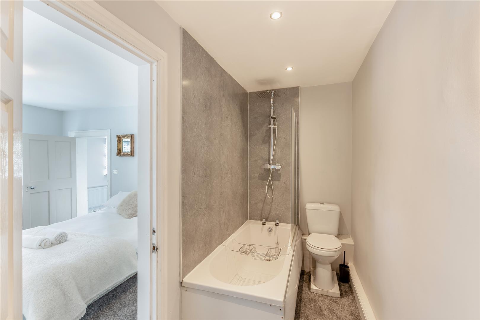 Property Image c9673b62-5619-476b-b647-19378077a443