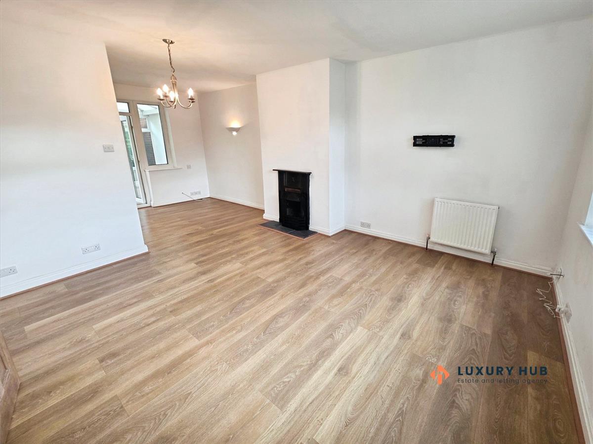 Property Image c96766bc-3849-4862-9eee-2582ae331255