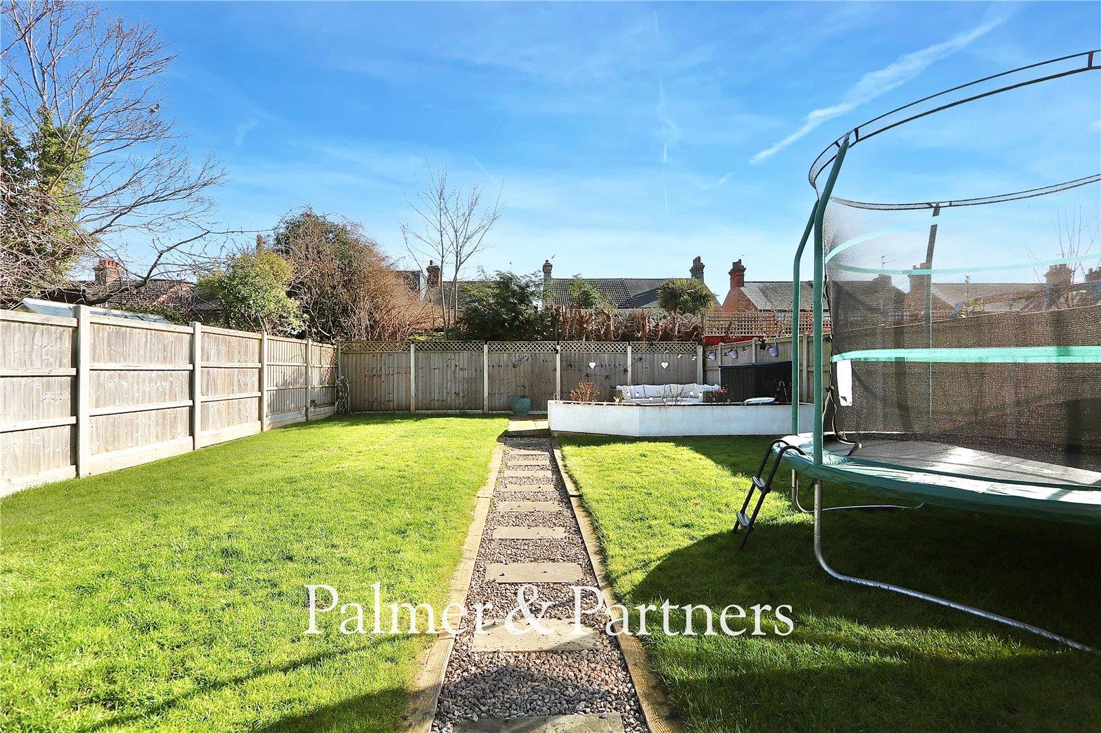 Property Image c9676a41-f6c9-4536-8ad5-47088202a0fd