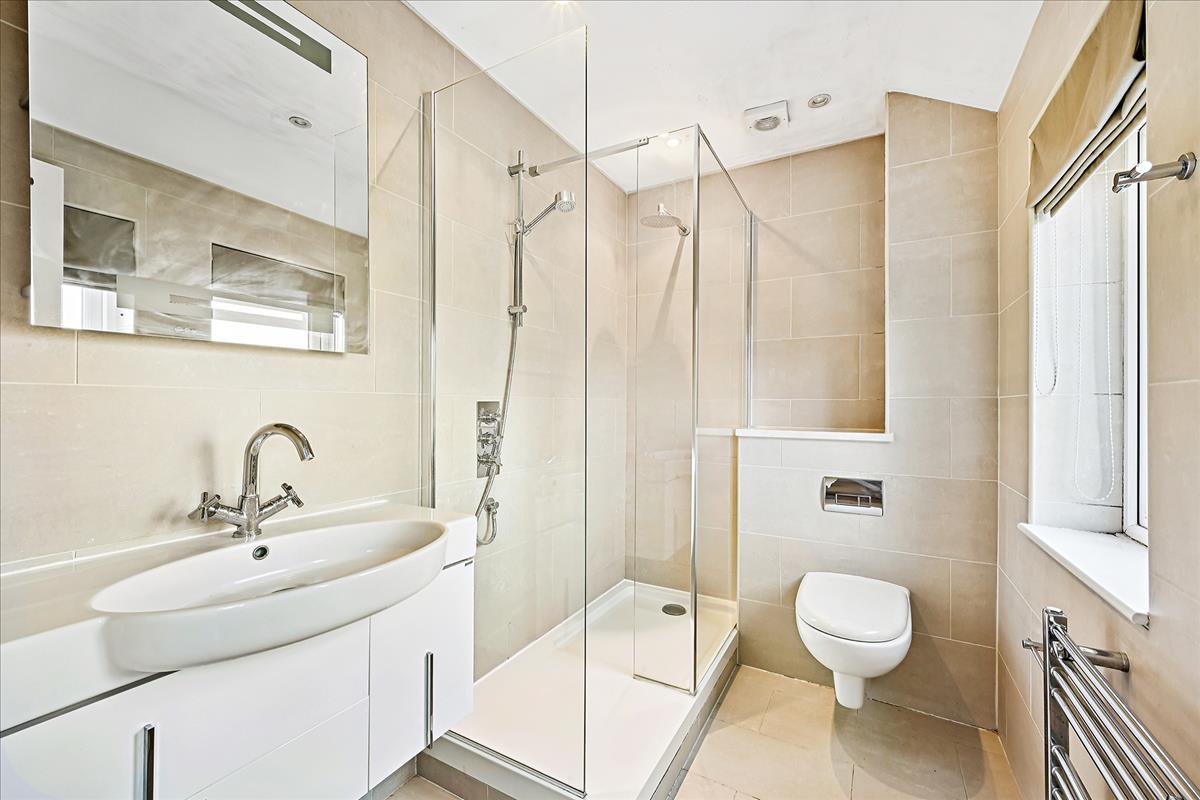 Property Image c9690386-d1b4-4855-8e8c-97482ca3a79c