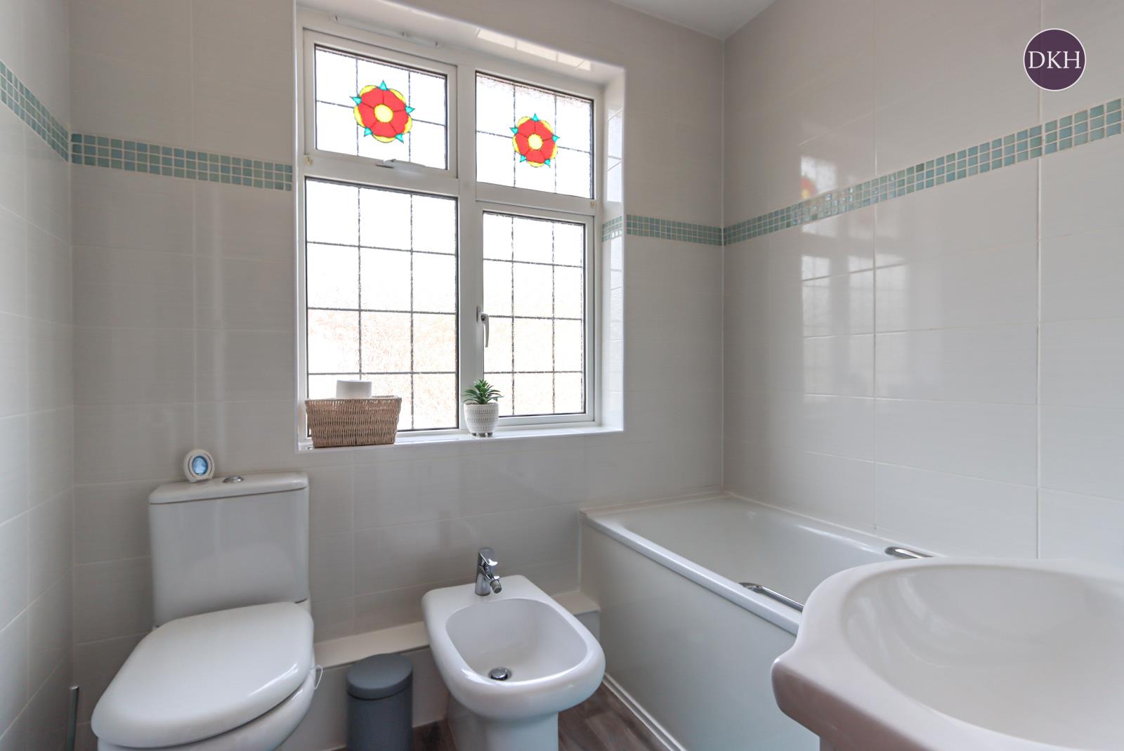 Property Image c9696a6e-2282-40e7-a195-98e9171abeb3