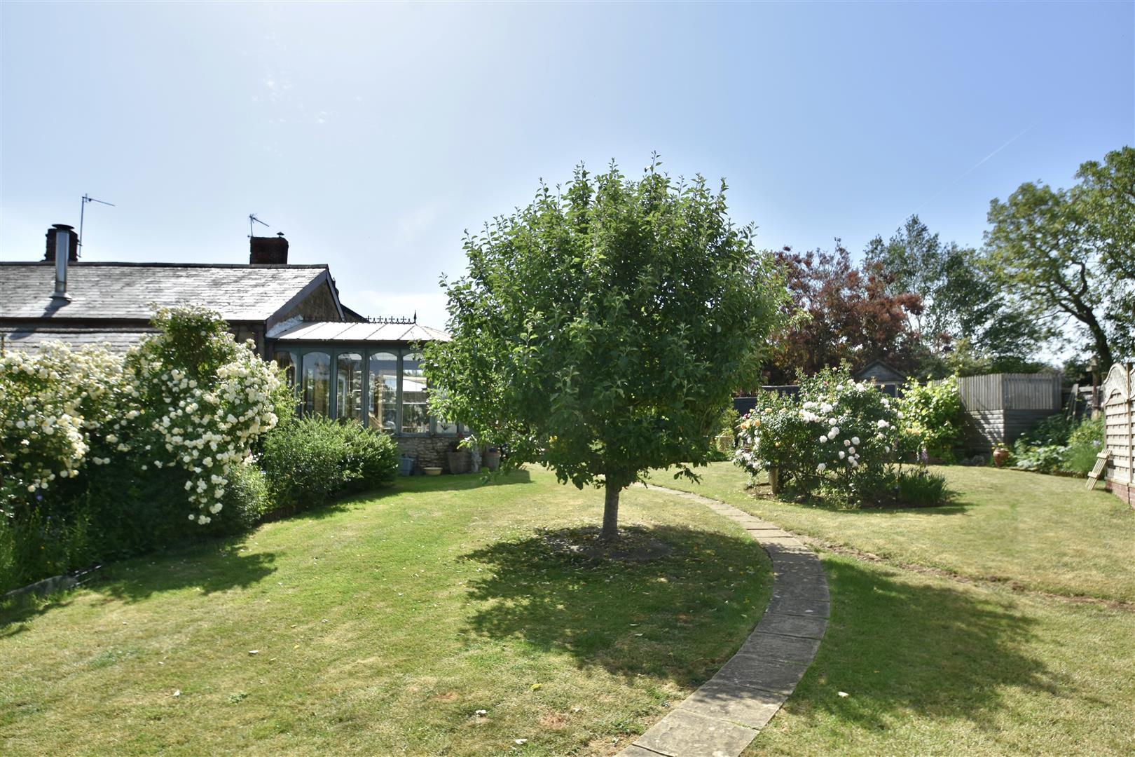 Property Image c969afad-a57f-4d47-b9a9-635b5138b563