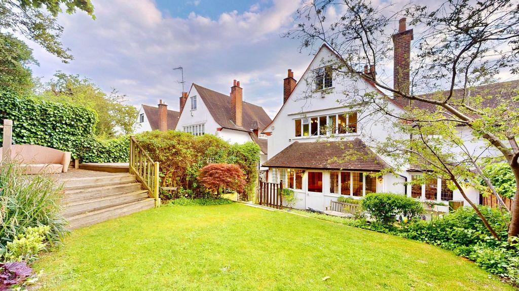 Property Image c969fdf3-40ab-4cf8-98ce-b939827e4f17
