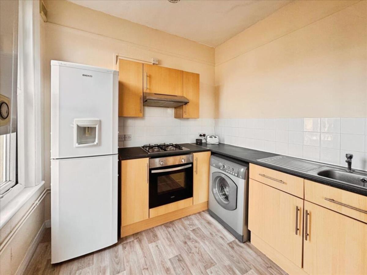 Property Image c96a8579-ce62-4bf2-832e-25b6e056f054