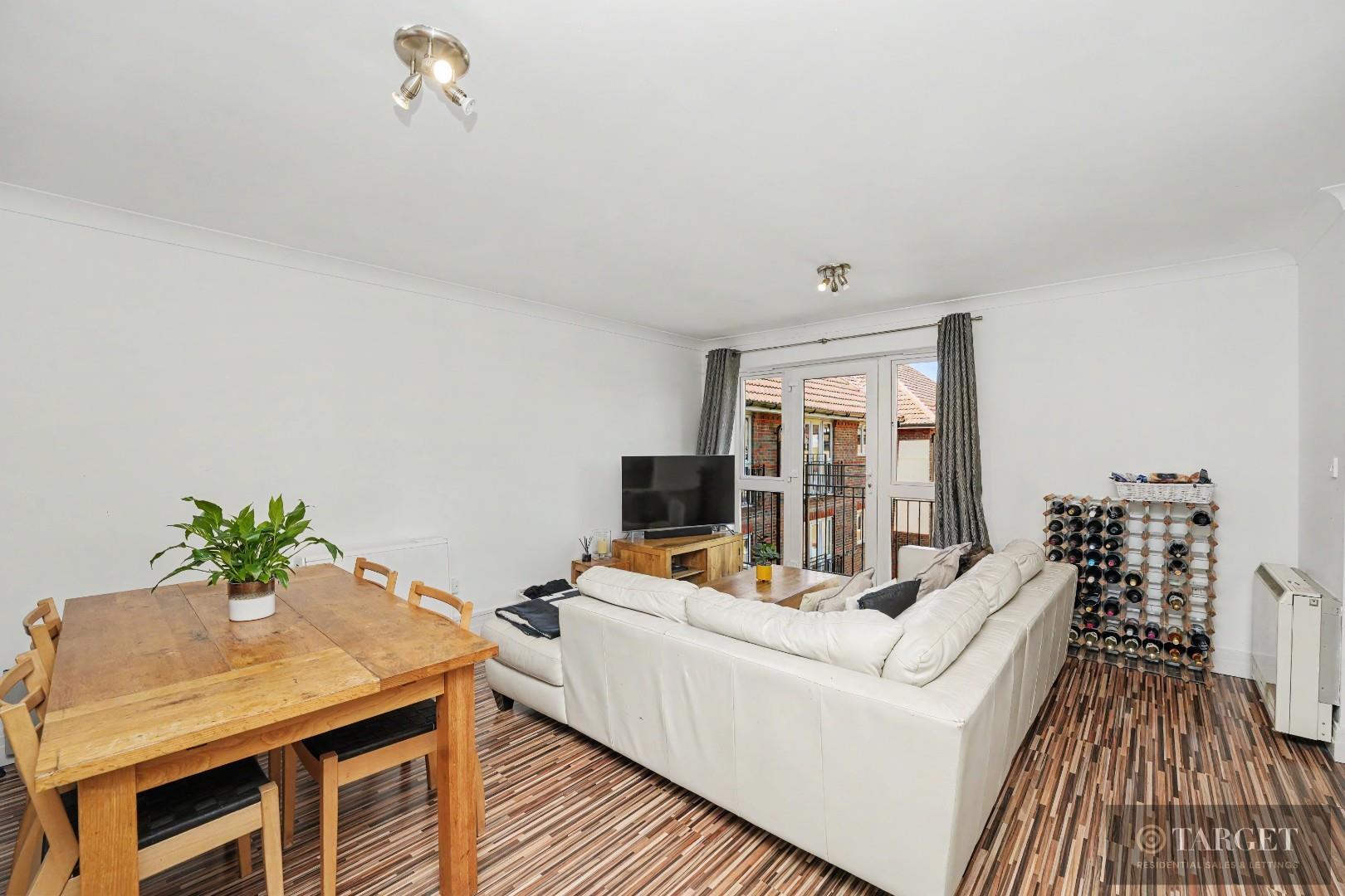 Property Image c96ac3ac-8734-4473-8db5-e58f46de5c68
