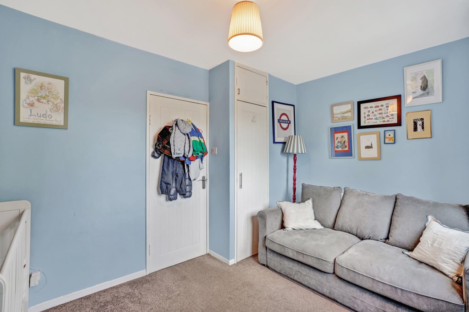 Property Image c96aebf1-bad3-43e7-b685-1d402eb66459