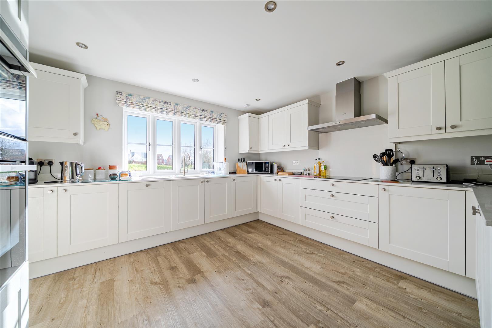 Property Image c96b607c-a6ac-424b-a321-ca078e54d2f5