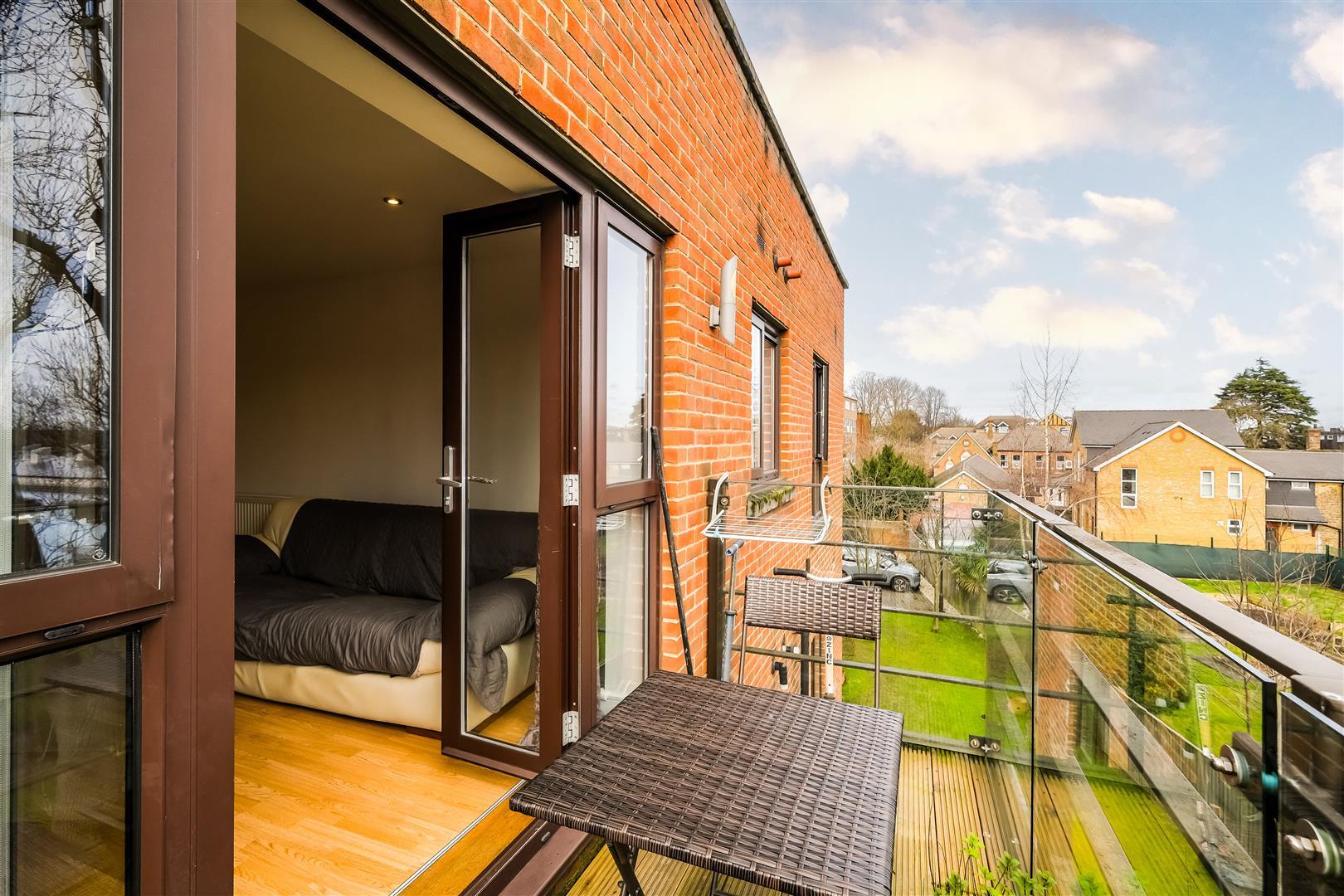 Property Image c96c4fc0-cad0-4dda-a8c2-54138731ae60