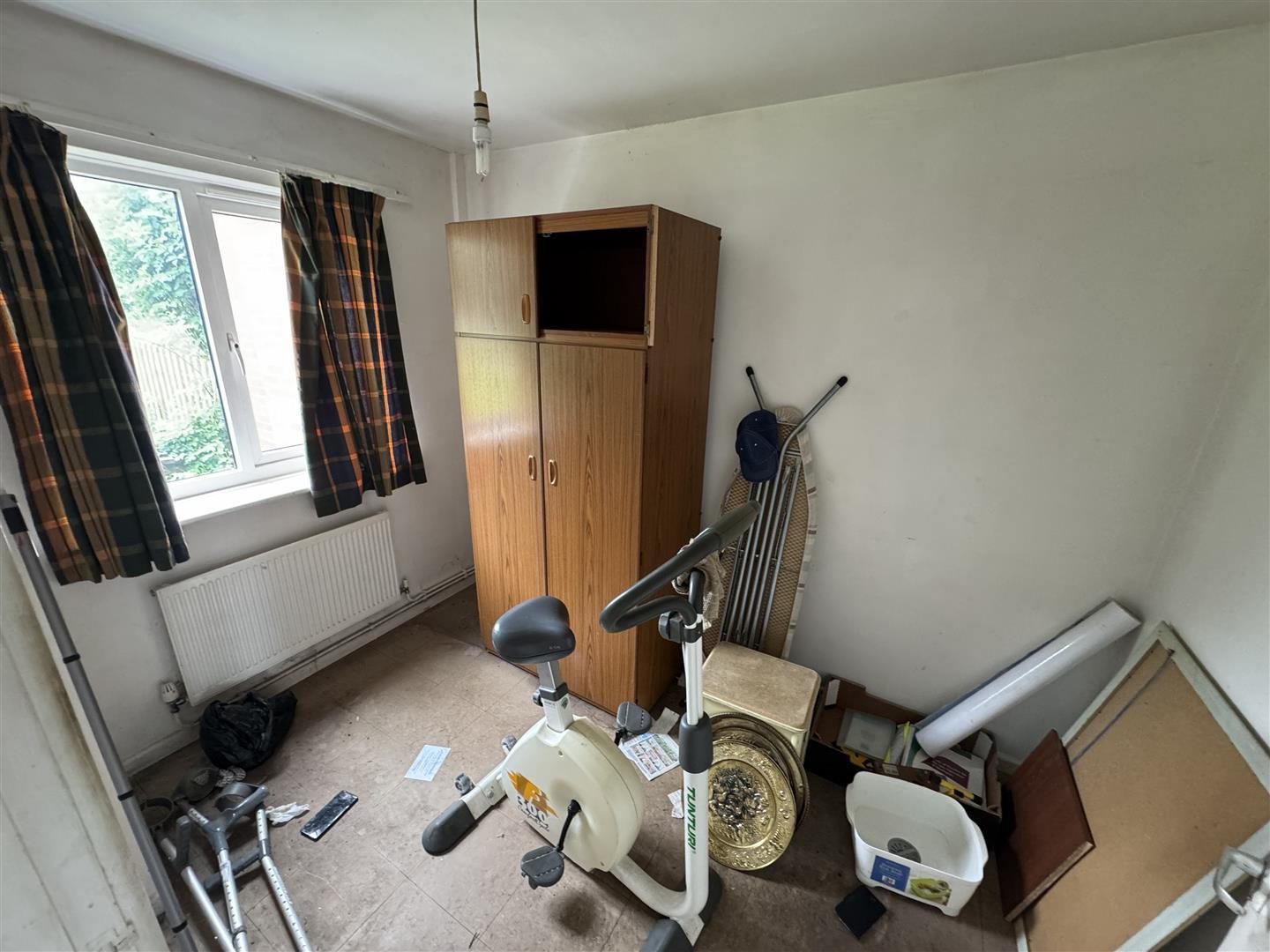 Property Image c96dafaa-738a-49eb-9b00-bd8484c22c9e