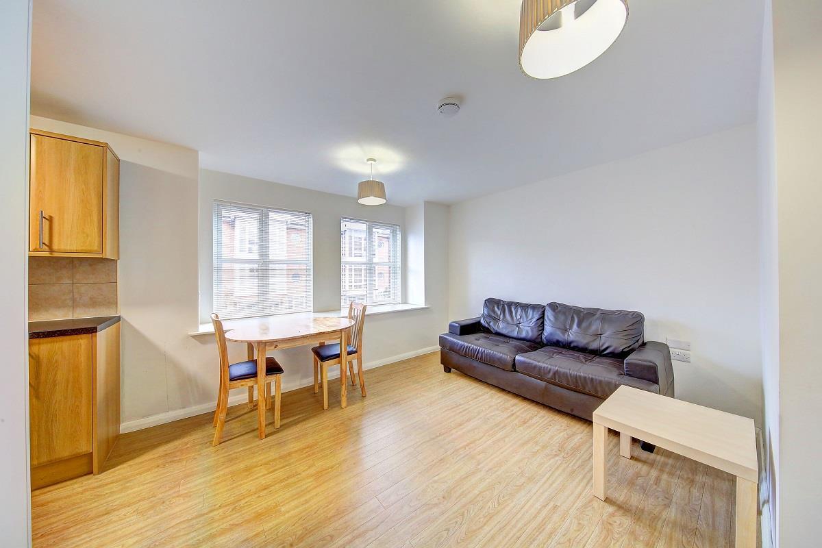 Property Image c96eeb5c-4d71-406d-be52-c9bd3b57abf5