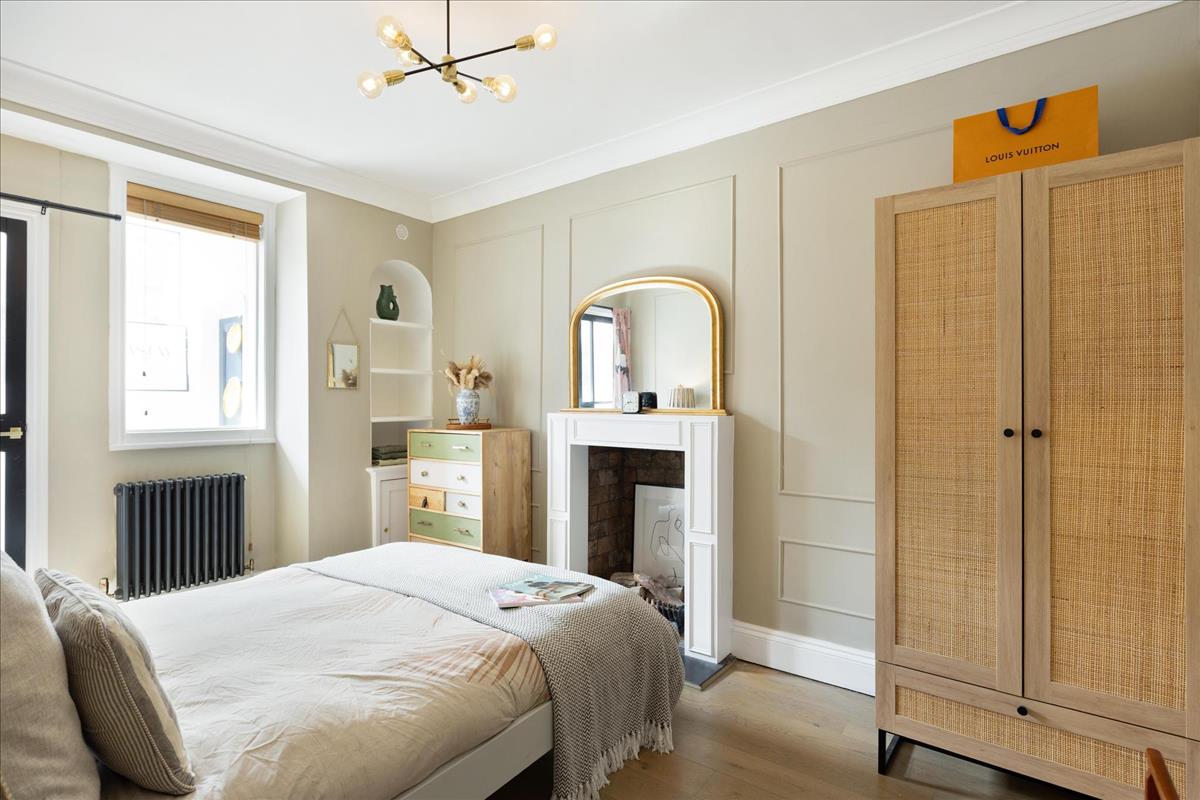 Property Image c96f4265-7962-4db7-9884-94a6445756af