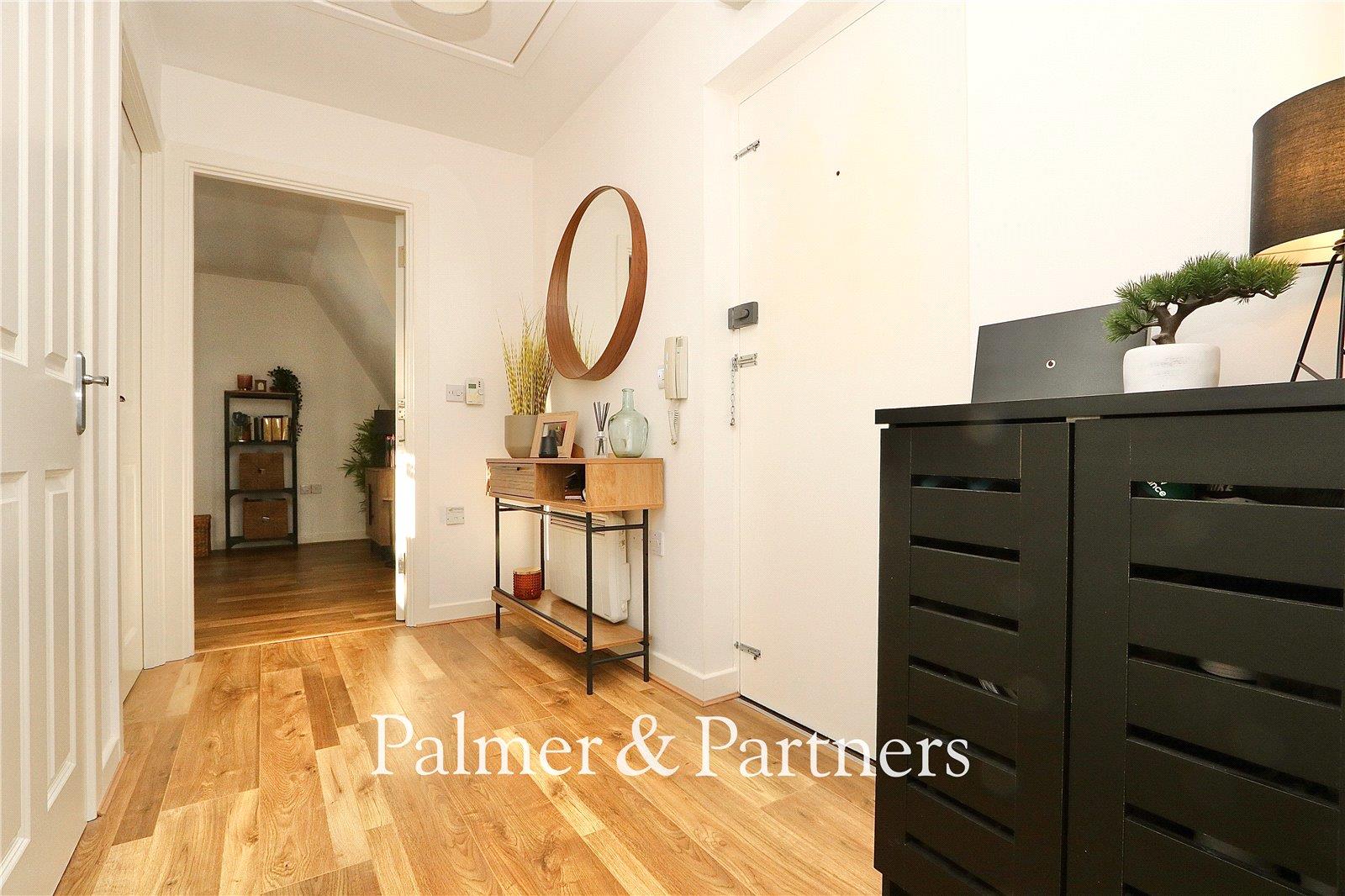 Property Image c96f647f-8166-4186-a730-a2cb82c276ba