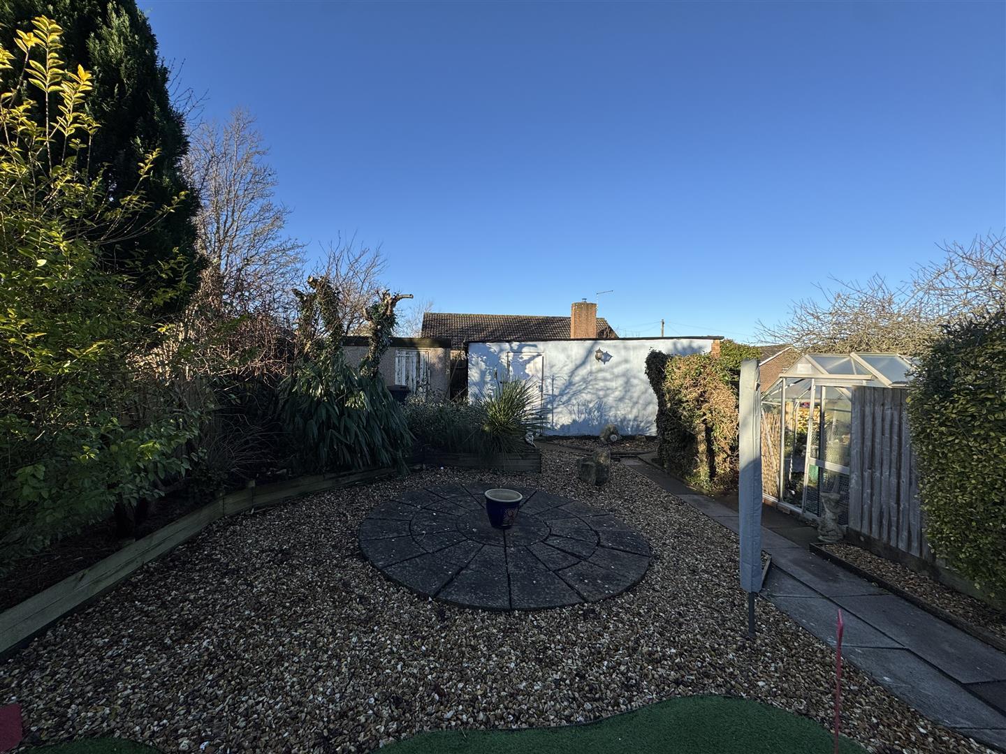 Property Image c97006af-5fbd-4bda-93fc-437ce9c9302b