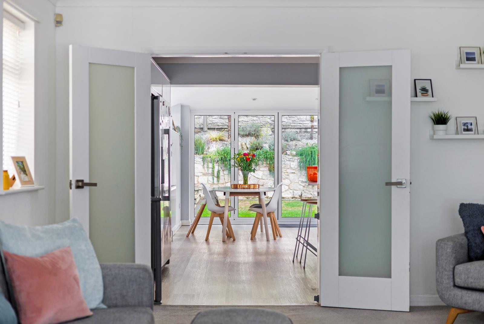Property Image c97007d9-fe3d-4e02-bdbb-aaf79f8b87c0