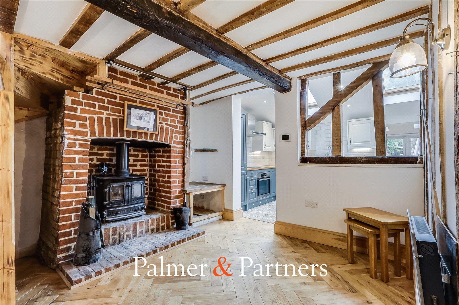 Property Image c9700b3e-85d5-4444-ad40-d488296c147e