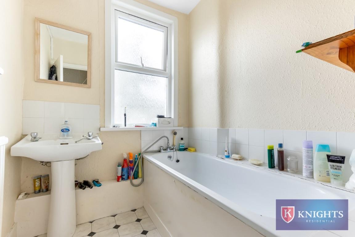 Property Image c970201b-222c-4cb9-be78-57c14fa5ea60