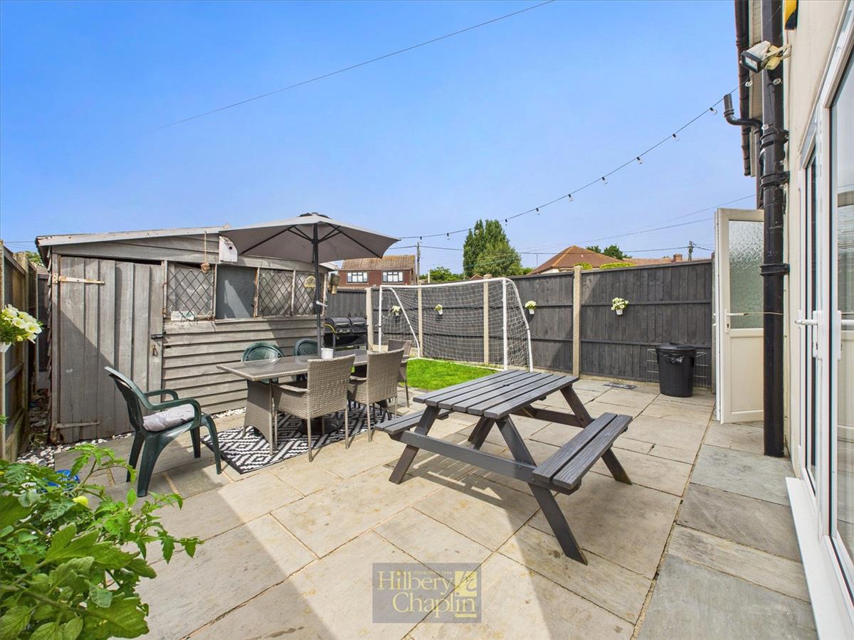 Property Image c97028a4-1a53-4086-86a3-528c6ffa21c5