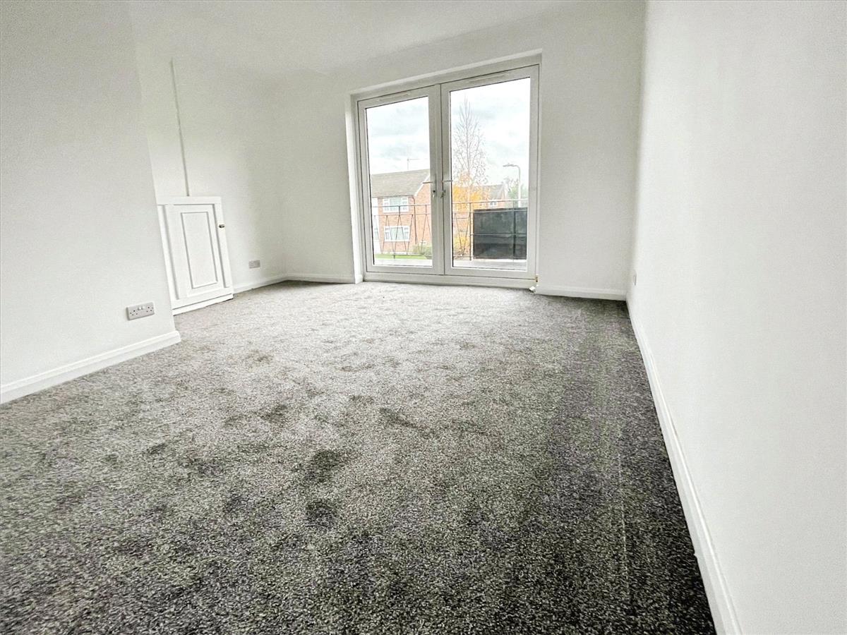 Property Image c970b199-7e41-4425-bf85-036447bf5da1