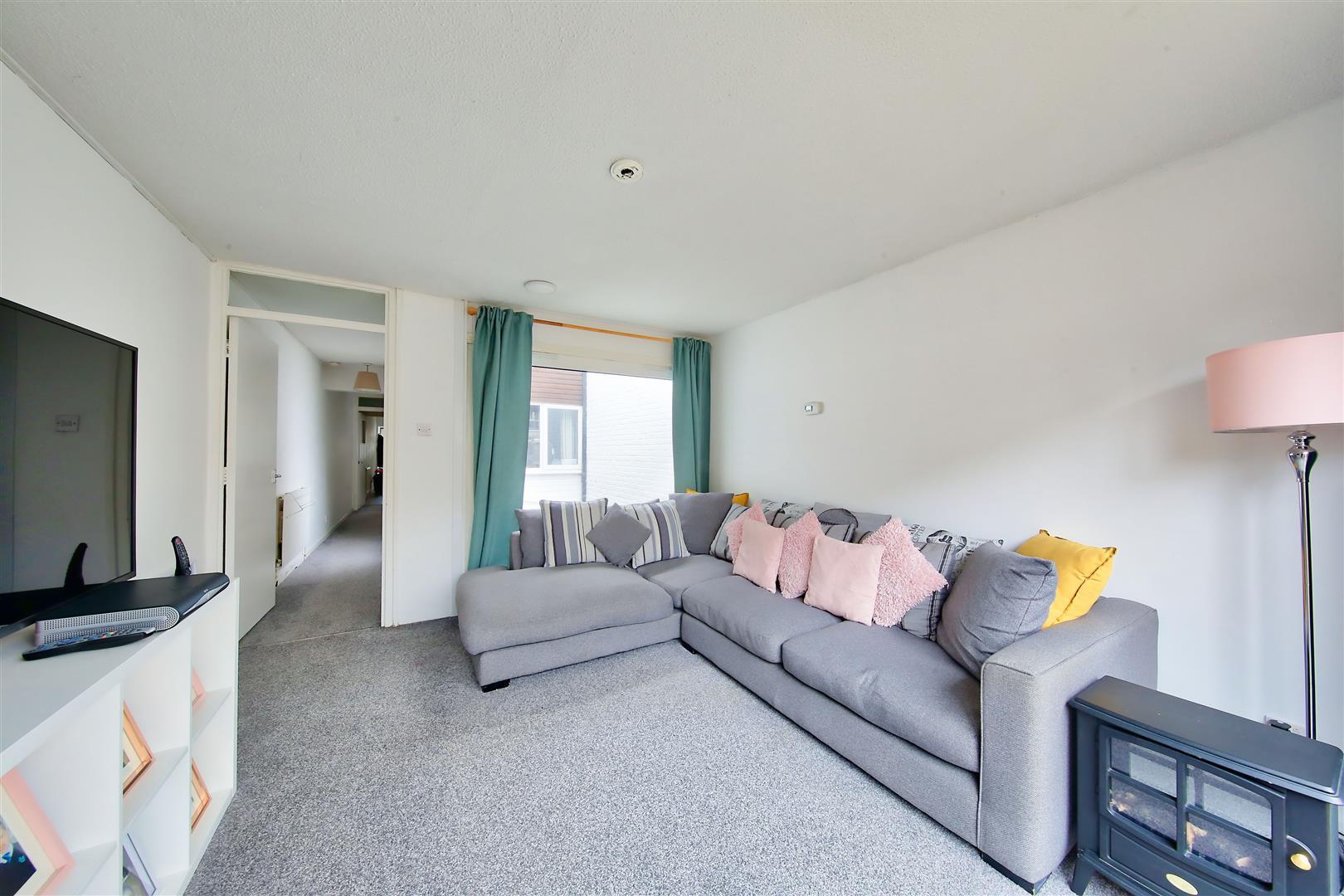 Property Image c970ea70-36d3-4ab2-9514-9d389e971a4f