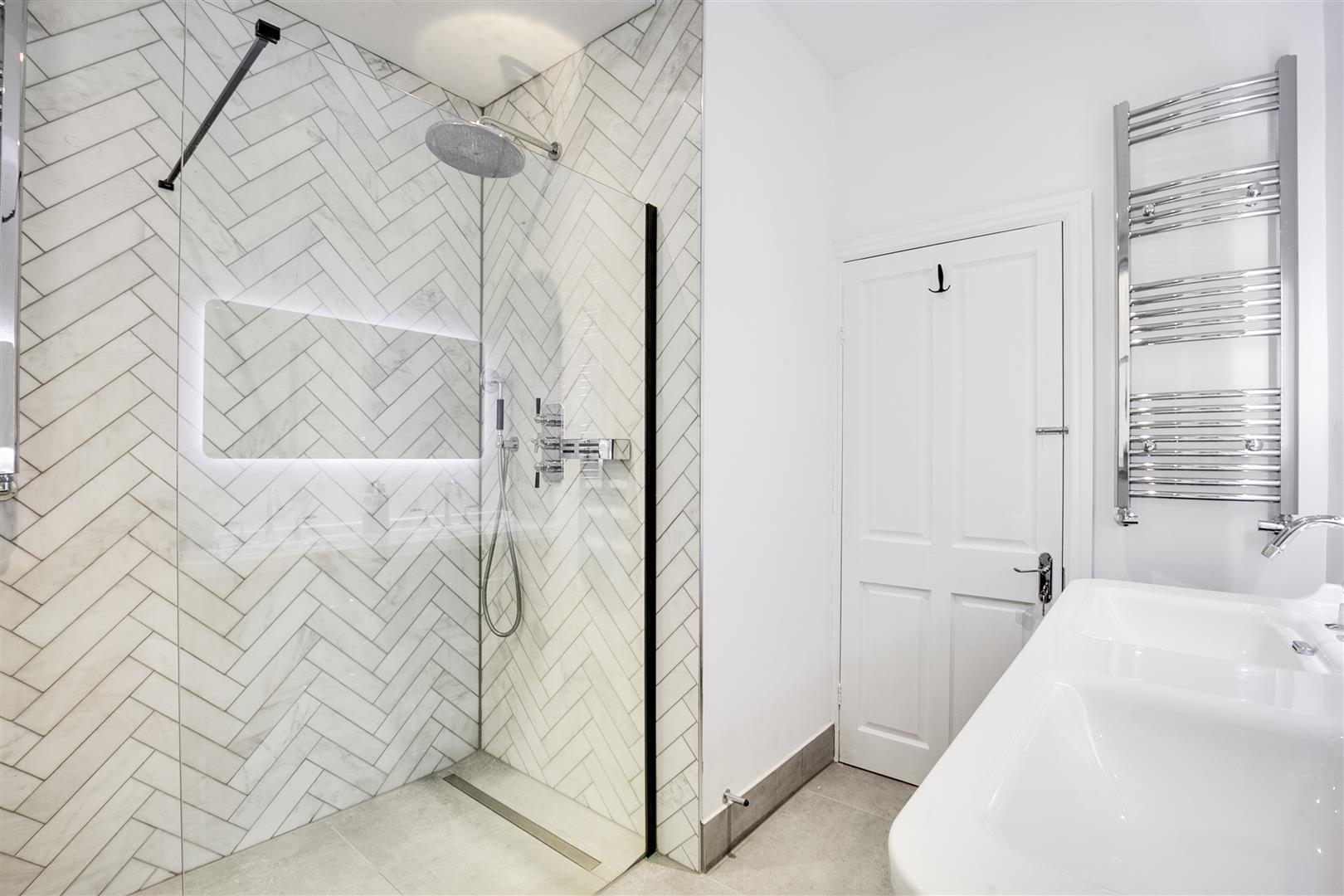 Property Image c9728fdc-8784-44ee-be2f-d0a4f03aabbb