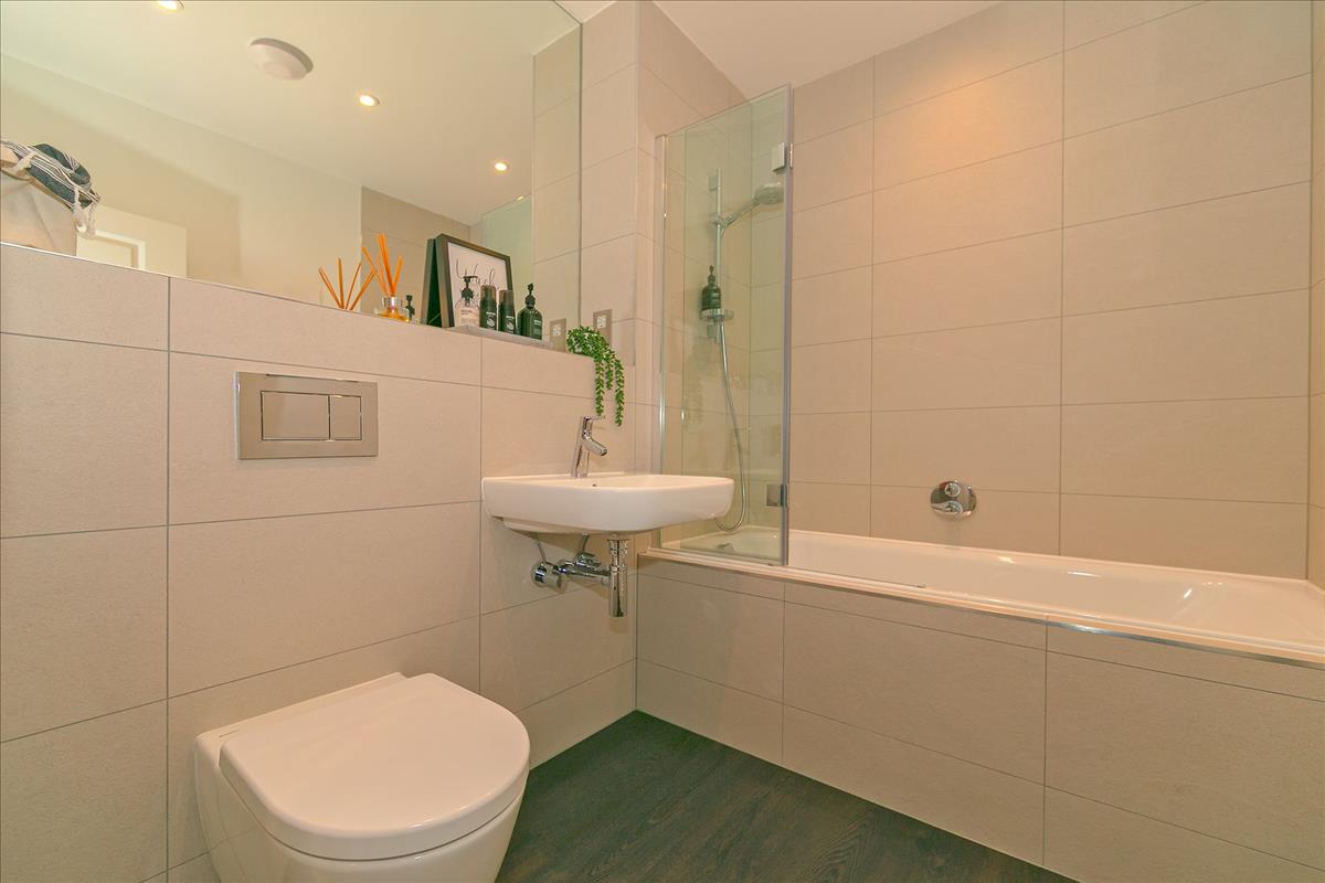 Property Image c9731149-867a-40f7-a067-a8d422a0be23