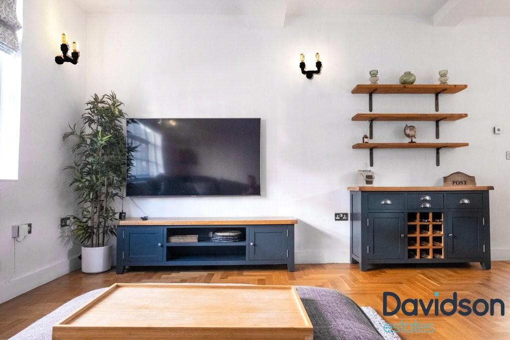 Property Image c97352f0-99aa-498e-81d9-338091c3eeb8